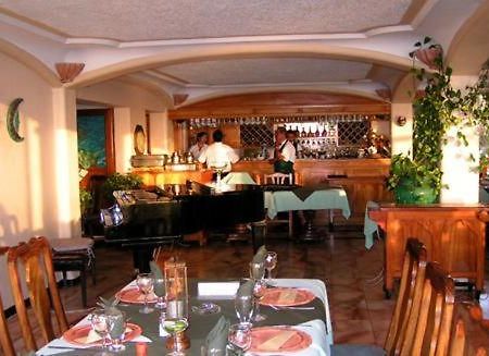 Hotel Suites La Siesta Puerto Vallarta Esterno foto