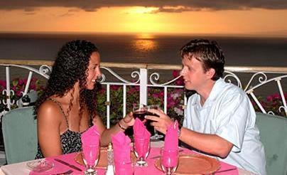 Hotel Suites La Siesta Puerto Vallarta Esterno foto