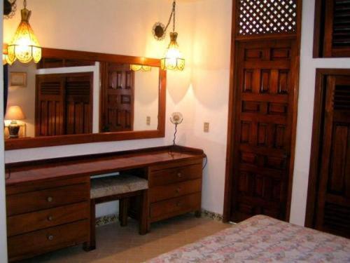 Hotel Suites La Siesta Puerto Vallarta Esterno foto