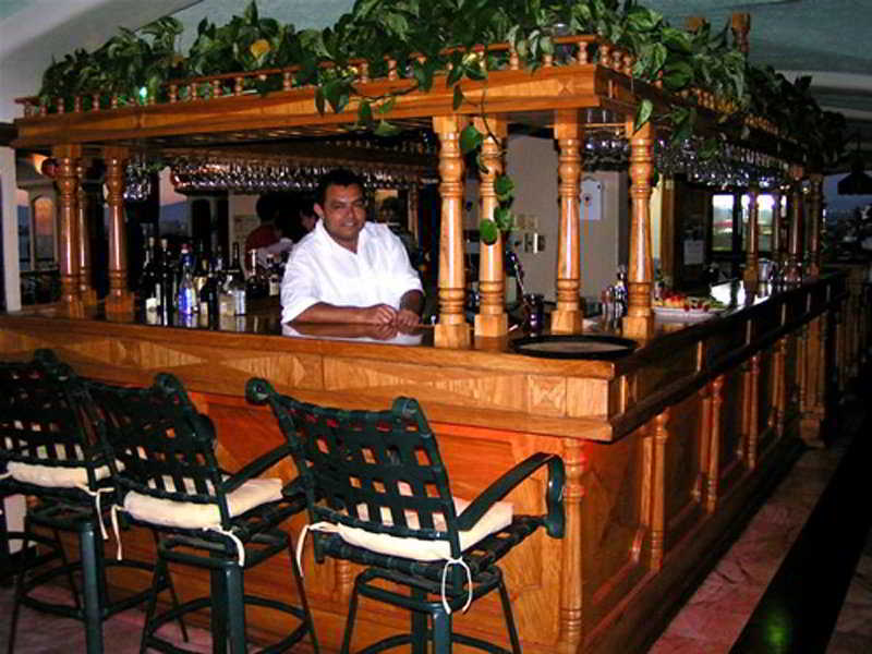 Hotel Suites La Siesta Puerto Vallarta Esterno foto