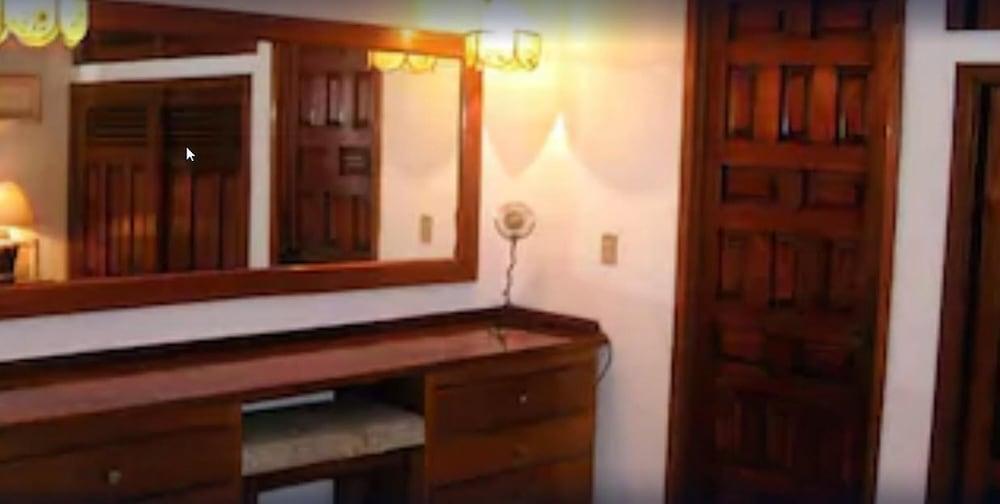 Hotel Suites La Siesta Puerto Vallarta Esterno foto