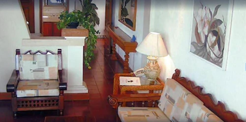 Hotel Suites La Siesta Puerto Vallarta Esterno foto