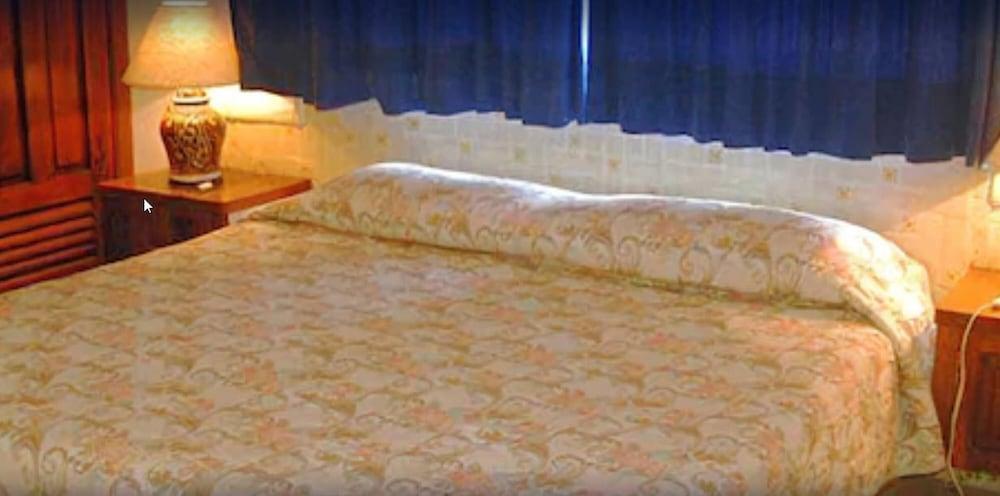 Hotel Suites La Siesta Puerto Vallarta Esterno foto